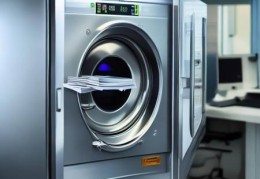 医用病历消毒柜FYL：高效消毒，守护医疗安全必备良品