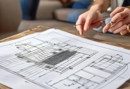 松下洗衣机配重安装详细步骤图解