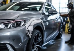 TCL防盗门正确使用方法详解