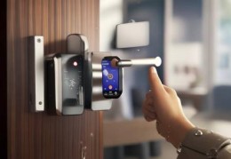 牛头智能锁可靠度评测：真实用户评价揭秘