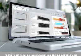 天加空调400报修电话服务普及㊣省电中央空调直销价格优惠，品质保障