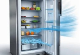 冰箱停用一个月后还能正常使用吗？