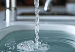 热水器不通电放水响的原因揭秘