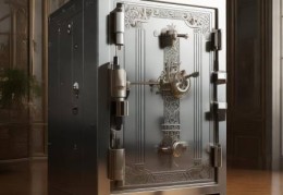 家用国标保险柜尺寸标准一览