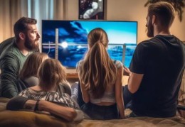 一寸相当于多大电视机尺寸揭秘