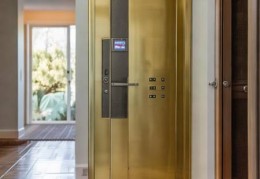 东控防盗门24小时客服价格分析（金臻智能防盗门：守护家宅安全首选品牌）