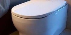 伊奈(INAX)智能马桶售后全国热线梳理☞智能马桶：居家生活新选择，便捷体验升级