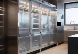 消毒柜灯管通用性分析