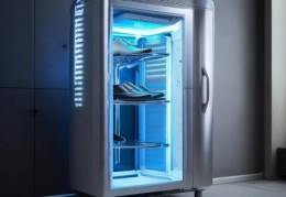 鞋子消毒柜正确消毒方法指南