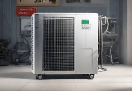 约克空气能价格一览：品质生活，节能省钱首选