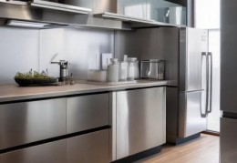 消毒柜加热问题：为何加热不够热？快速解决方法大揭秘