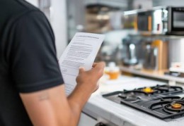 滕州油烟机净化装置最新规定解析