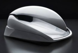 大宇消毒柜摆放技巧，家居卫生新选择