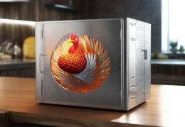 卧式消毒柜火鸡负离子：深度解析高效消毒新选择