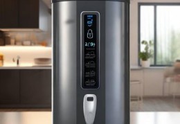 华帝60升电热水器尺寸介绍及选购指南