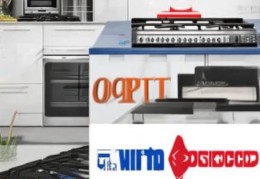 燃气灶选购攻略：安全高效，厨房生活更美好