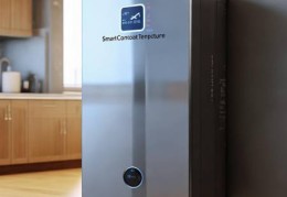 海尔电热水器，高效节能，品质生活首选