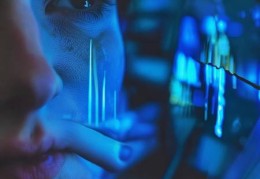 茶杯消毒柜蓝光闪烁问题解析及解决方法