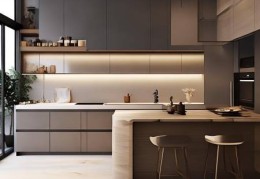 苏泊尔燃气灶品质实测：用户口碑究竟如何？