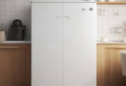 喜尔消毒柜真实使用体验分享