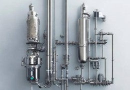 壁挂炉供暖水路布局技巧详解