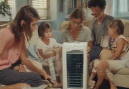 新科空调售后服务网点查询分享(移动空调不制冷？快速排查与解决指南)