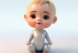 大宇婴儿消毒柜：安全育儿必备神器推荐