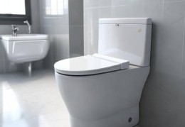 智能马桶耗电情况揭秘：你了解吗？