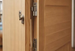 美心防盗门维修信息查询梳理۞常州入户防盗门更换技巧，轻松提升家居安全