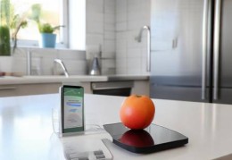 名门智能家电售后客服预约专线分解〖智能门锁锁多久合适？安全与便捷的平衡之道〗