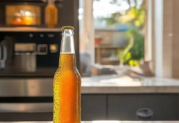 红酒柜的多元化用途：除了红酒还能存放哪些美酒？