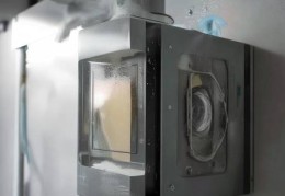 壁挂炉持续使用必备：如何正确加水延长使用寿命