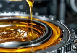 油烟机轴承缺油解决方法大揭秘