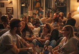 嘉格纳冰箱——维修维修热线交流☞美的冰箱bcd231：节能省电，家庭生活新选择