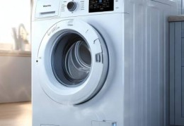 海尔洗衣机接水节接法详解：轻松实现高效节水洗护