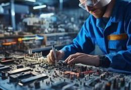 空气能热泵验收指南：专业验收流程详解