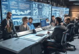 恒洁智能马桶服务热线咨询普及ぁ壁挂智能马桶推荐：如何挑选最佳款式