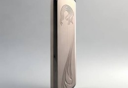 博罗指纹锁品牌评测：哪家好用？