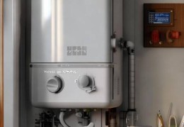 约克壁挂炉热水问题快速解决攻略