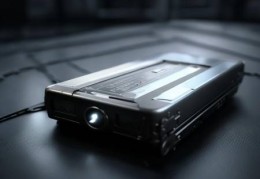 JSQ30热水器电池更换指南