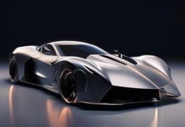 盘锦变频中央空调最新报价一览