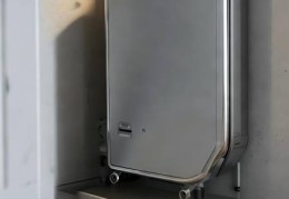 林内C66L壁挂炉使用技巧解析