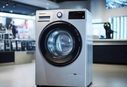 松下洗衣机产地揭秘：源自日本高品质制造