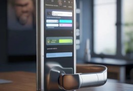 TCL智能锁联网故障解析与解决方法