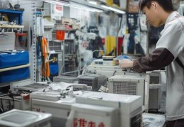 临汾空调维修服务电话一览