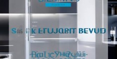 SIEMENS冰箱维修在线服务热线交流，料酒保存方法：可否放入冰箱？