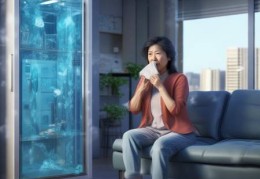 奶瓶消毒柜臭氧消毒是否真的有害健康？