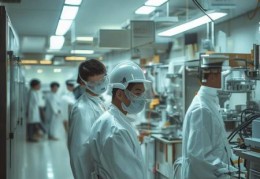 浙江医院中央空调维修服务哪家好？