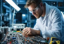 热水器中途关闭的常见原因及排查方法