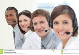 福州林内24小时厂家维修上门附近电话多少